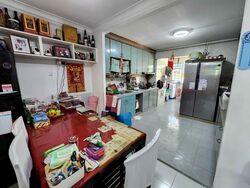 Blk 980 Jurong West Street 93 (Jurong West), HDB 4 Rooms #548064181